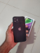 I phone 12 uk variant